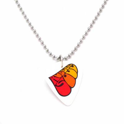 beatles rubbers soul pic necklace.JPG